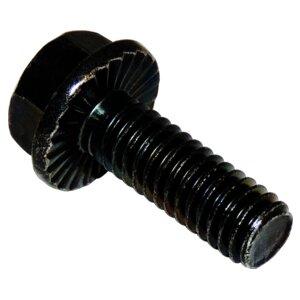 Differential Cover Bolt for RT20024, RT20025, RT20026, RT20030, RT20031, RT20032 Crown Automotive