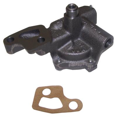 Oil Pump for 1994-1998 Jeep ZJ, ZG Grand Cherokee w/ 5.2L, 5.9L Engines Crown Automotive