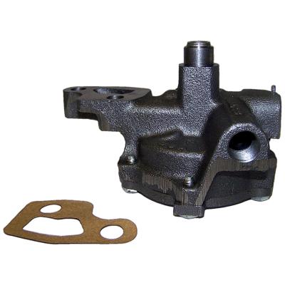 Oil Pump for 1994-1998 Jeep ZJ, ZG Grand Cherokee w/ 5.2L, 5.9L Engines Crown Automotive