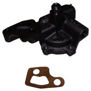 Oil Pump for 1994-1998 Jeep ZJ, ZG Grand Cherokee w/ 5.2L, 5.9L Engines Crown Automotive
