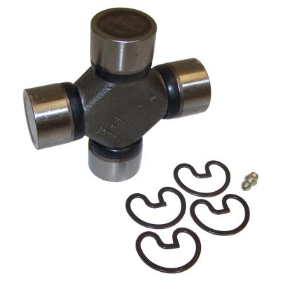 Universal Joint for 77-02 Dodge, Chevrolet, Ford and GMC Trucks w/ Dana 60 Front Crown Automotive