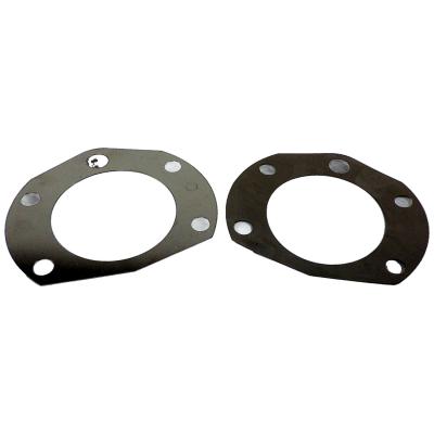 Rear Wheel Bearing Shim Set 1976-1986 CJ-5, CJ-7, CJ-8 w/ AMC 20 Rear Axle Crown Automotive