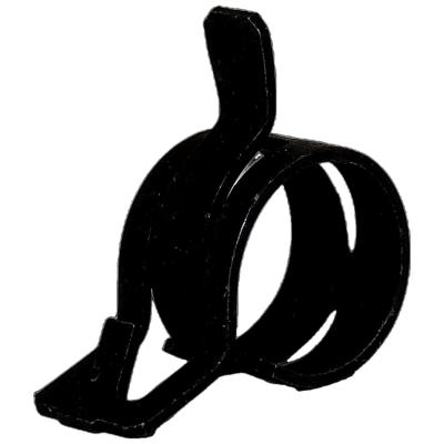 Hose Clamp for Many 84+ Jeep TJ, YJ, XJ, MJ, ZJ, SJ, WS, WK, ZJ J-Series Models Crown Automotive