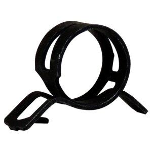 Hose Clamp for Many 84+ Jeep TJ, YJ, XJ, MJ, ZJ, SJ, WS, WK, ZJ J-Series Models Crown Automotive