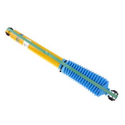 Suspension Shock Absorber Rear Monotube Dodge Dakota 2004-2000 B6 4600 Bilstein