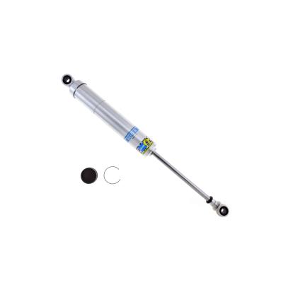 Suspension Shock Absorber 8 Inch Stroke Digressive Dry Kit Monotube SZ Series Bilstein