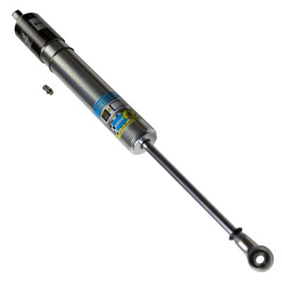 Suspension Shock Absorber SNS2 BV 7 Inch Non Adjustable Digressive C4-R8 Monotube SNS2 Series (BV) Bilstein