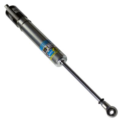 Suspension Shock Absorber SNS2 BV 7 Inch Non Adjustable Digressive C4-R8 Monotube SNS2 Series (BV) Bilstein