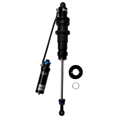 Suspension Shock Absorber AS2-R BIL2 Left Rear Behind Monotube AS2-R Series Bilstein