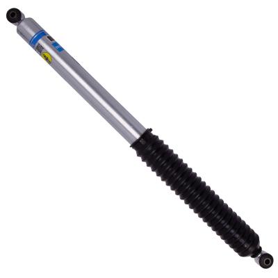 Suspension Shock Absorber Rear Monotube Ford F-150 2025-2015 4 Inch Without Continuously Controlled Damping B8 5100 Bilstein