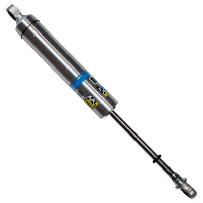 Suspension Shock Absorber SZ/SL 7 Inch Non Adjustable Linear wrap up valving Monotube SL Series Bilstein