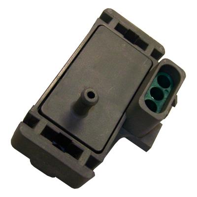 Map Sensor for 87-95 YJ Wrangler, 86-95 XJ Cherokee, MJ Comanche Crown Automotive