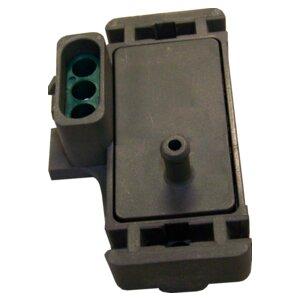 Map Sensor for 87-95 YJ Wrangler, 86-95 XJ Cherokee, MJ Comanche Crown Automotive