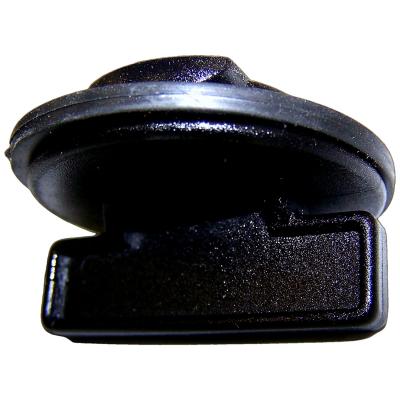 Oil Cap (Plastic Valve Covers) for Misc. 81-93 Jeep CJ, YJ, XJ, MJ, SJ, J-Series Crown Automotive