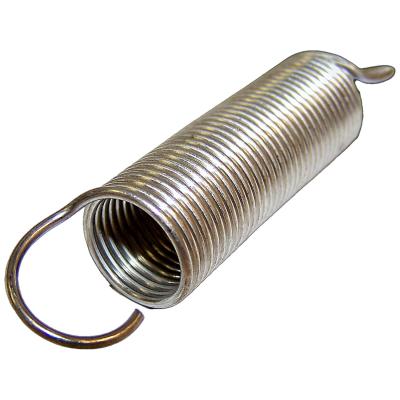 Throttle Return Spring for Select 83-92 Jeep CJ, YJ, XJ, MJ w/ AMC 2.5L w/ Carb. Crown Automotive