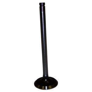 Standard Exhaust Valve w/ 1 Square Cut Groove for Jeep CJ, XJ, MJ, YJ w/ 2.5L Crown Automotive