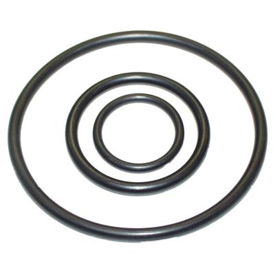 Oil Filter Adapter O-Ring Kit for 87-92 XJ Cherokee and MJ Comanche w/ 4.0L Crown Automotive