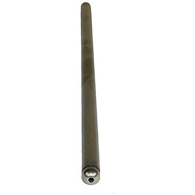 Engine Intake or Exhaust Push Rod for 1987-2006 Jeep Models w/ 4.0L Engine Crown Automotive