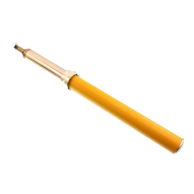 Suspension Strut Cartridge Audi 100 1994-1989, 100 Quattro 1994-1990 Front Monotube Yellow Paint To Chassis/VIN 4B-W-100-000 B6 Performance Bilstein