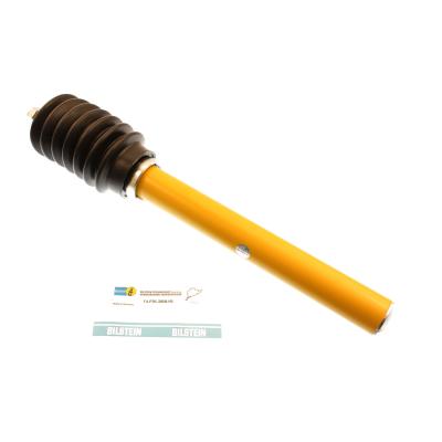 Suspension Strut Cartridge Audi 80 Quattro 1989-1988, 90 Quattro 1989-1988 Rear Monotube Yellow Paint 55mm Outside Strut Diameter B8 Performance Plus Bilstein