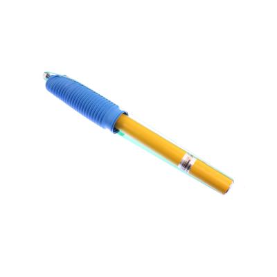 Suspension Strut Cartridge BMW 840Ci 1997-1994, 850Ci 1997-1993, 850CSi 1995-1994, 850i 1992-1991 Front Monotube Yellow Paint Without Electronic Suspension B8 Performance Plus Bilstein