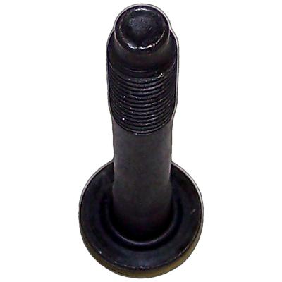Front Hub to Steering Knuckle Bolt for 84-06 Jeep XJ, MJ, YJ, TJ, ZJ, 6 Required Crown Automotive