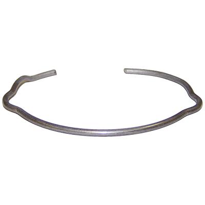 Steering Shaft Coupling Spring for Select 1972-1986 Jeep CJs, SJ, J-Series Crown Automotive