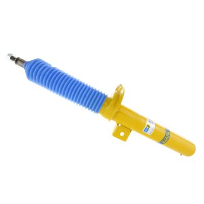 Suspension Strut Assembly BMW X3 (F25) Front Left Monotube B6 Performance Bilstein