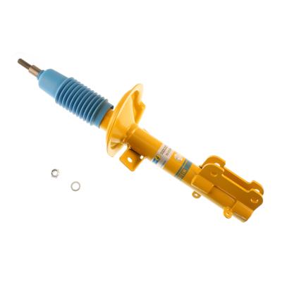 Suspension Strut Assembly Ford Mustang 2010- Front Rightont Monotube B6 Performance Bilstein