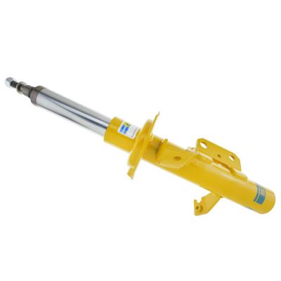 Suspension Strut Assembly Toyota GT86 Front Right Monotube B6 Performance Bilstein