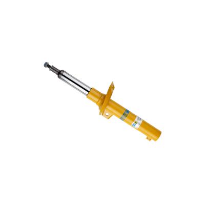 Suspension Strut Assembly VW Golf VI (1K)V Monotube B8 Performance Plus Bilstein