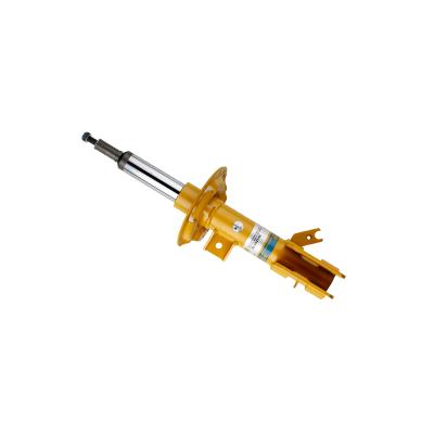 Suspension Strut Assembly Ford Mondeo V Front Right Monotube B8 Performance Plus Bilstein