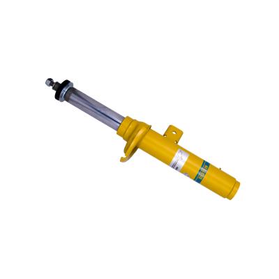 Suspension Strut Assembly BMW 1-4 F20-36 4WDVR Monotube B6 Performance Bilstein