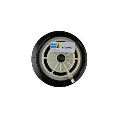 Air Suspension Spring Mercedes-Benz CLS400 2016-2015 Rear With Air Suspension B3 OE Replacement (Air) Bilstein