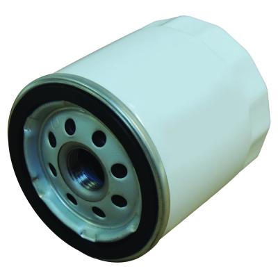 Oil Filter for Select 03-11 TJ,JK Wrangler w/3.8L,2.4L, 02-05 KJ Liberty w/2.4L Crown Automotive