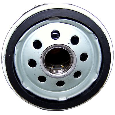 Oil Filter for Select 03-11 TJ,JK Wrangler w/3.8L,2.4L, 02-05 KJ Liberty w/2.4L Crown Automotive