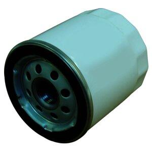 Oil Filter for Select 03-11 TJ,JK Wrangler w/3.8L,2.4L, 02-05 KJ Liberty w/2.4L Crown Automotive