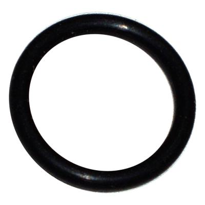O-Ring (PCV Valve or Axle Vacuum Diaphragm) for Jeep WJ, WK, XK, KJ, XJ, MJ Crown Automotive
