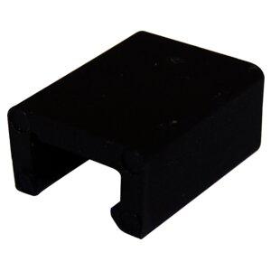 Front Shift Fork Insert for 91-95 Jeep XJ, MJ, YJ Models w/ Axle Disconnect Crown Automotive