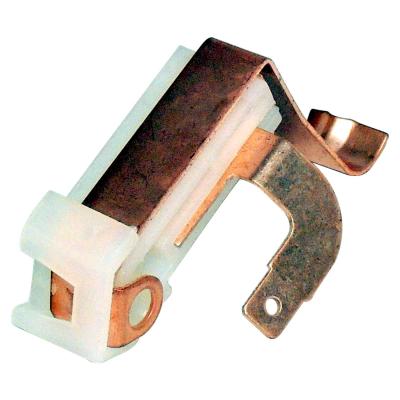 Parking Brake Switch for 2011-2022 Jeep WK Grand Cherokee Crown Automotive