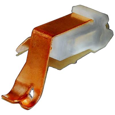 Parking Brake Switch for 2011-2022 Jeep WK Grand Cherokee Crown Automotive