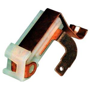 Parking Brake Switch for 2011-2022 Jeep WK Grand Cherokee Crown Automotive