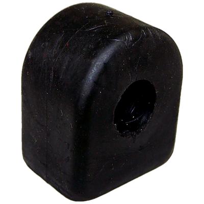 Sway Bar Bushing for Select 93-05 Dodge, Chrysler, Plymouth, Models w/ FWD Crown Automotive