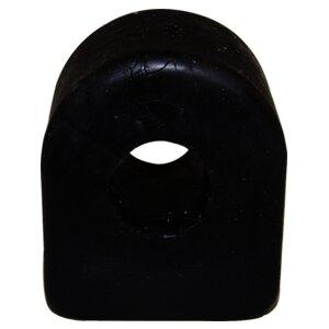 Sway Bar Bushing for Select 93-05 Dodge, Chrysler, Plymouth, Models w/ FWD Crown Automotive