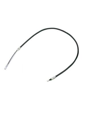 97-01 Jeep Cherokee XJ Emergency Brake Cable Right-Hand TeraFlex