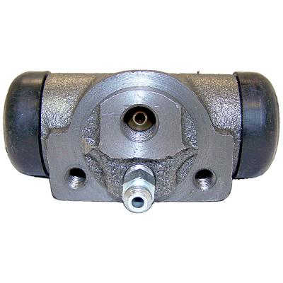 Rear Wheel Cylinder for Select Jeep TJ, XJ, MJ w/ 9 Inch Brakes, Left or Right Crown Automotive
