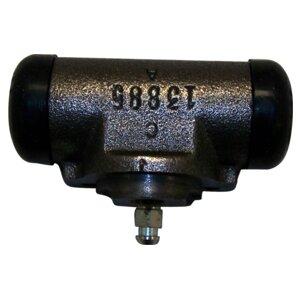Rear Wheel Cylinder for Select Jeep TJ, XJ, MJ w/ 9 Inch Brakes, Left or Right Crown Automotive
