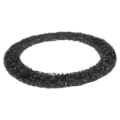 Rear Spindle Seal for 84-95 Dodge, Chrysler, Plymouth Minivans w/ FWD, L or R Crown Automotive