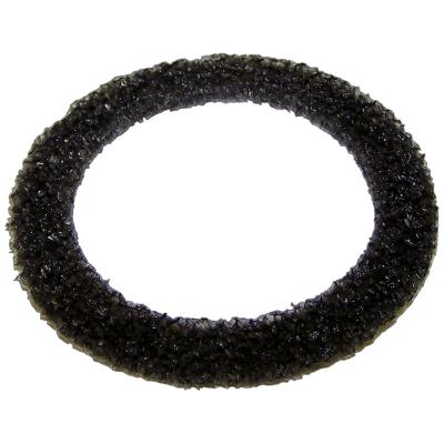 Rear Spindle Seal for 84-95 Dodge, Chrysler, Plymouth Minivans w/ FWD, L or R Crown Automotive