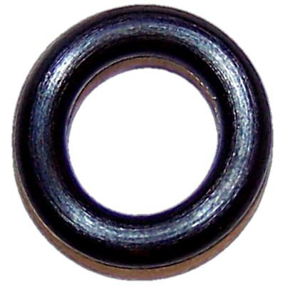 Oil Pickup Tube Oil O-Ring for Many 87-07 Jeep Models w/ NP231, NP242 Tran. Case Crown Automotive